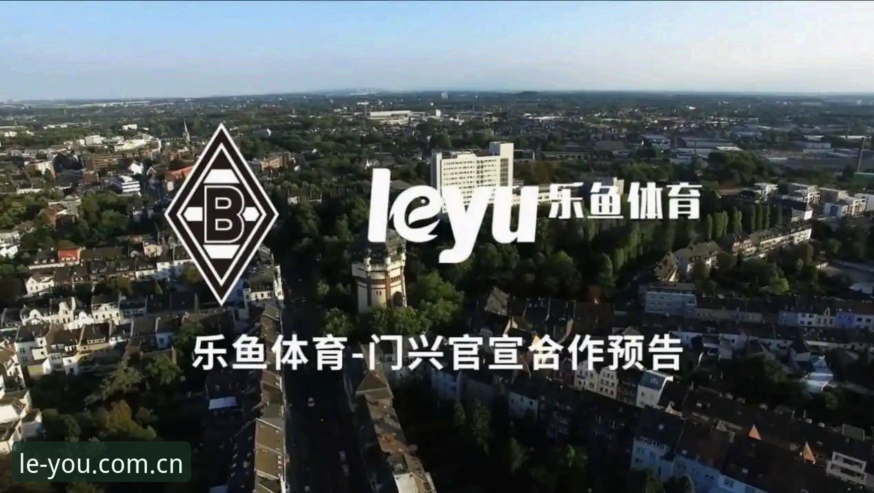 乐鱼体育官网背后leyu cn sport数据的实用攻略深度分析