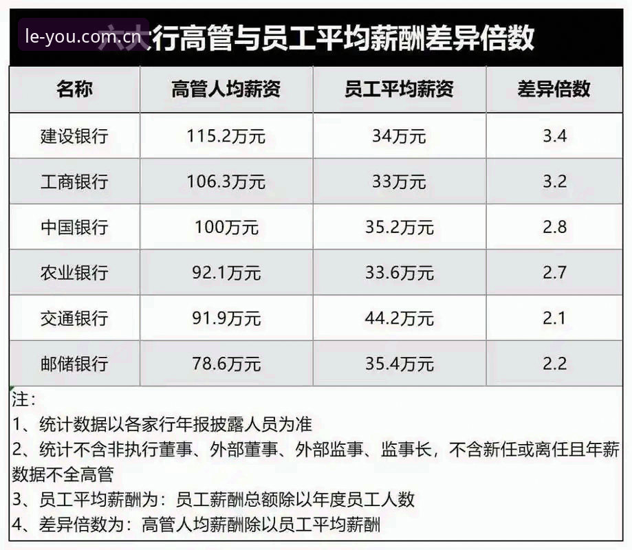 J1联赛速度榜避坑指南：看懂官网数据背后的真实比赛体验